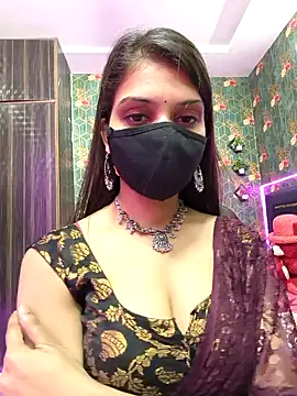 Sexy-ashi online show from 04-03-26, 06:09