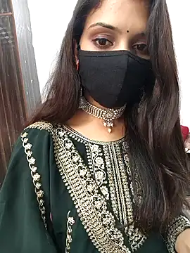 Sexy-ashi online show from 10-20-25, 06:15