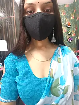 Sexy-ashi online show from 02-15-26, 05:19