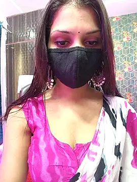 Sexy-ashi online show from 02-09-26, 05:27