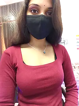 Sexy-ashi online show from 11-14-25, 07:56