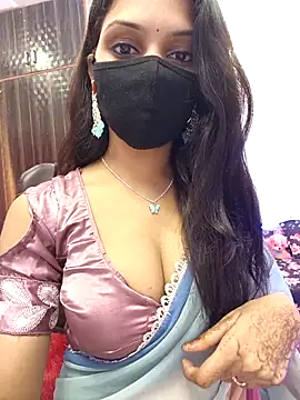 Sexy-ashi online show from 11-09-25, 05:11