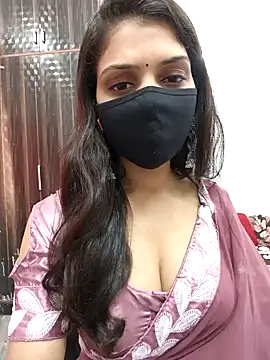 Sexy-ashi online show from 10-07-25, 04:57