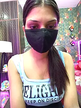 Sexy-ashi online show from 02-08-26, 03:59