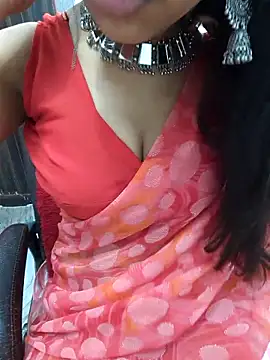 Sexy-ashi online show from 11-07-25, 05:12