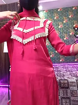 Sexy-ashi online show from 02-25-26, 05:29