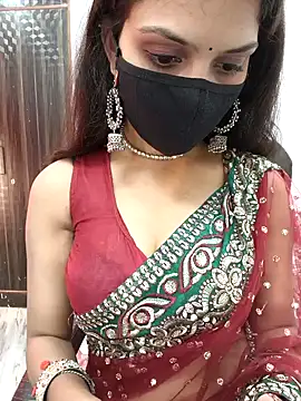 Sexy-ashi online show from 10-16-25, 05:59