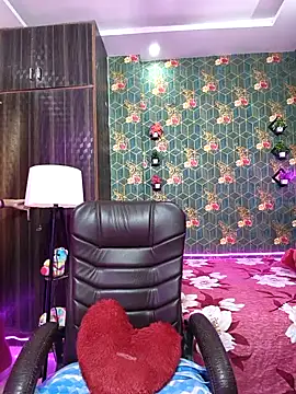 Sexy-ashi online show from 03-03-26, 05:47