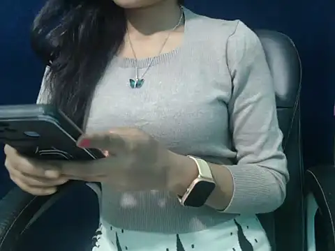 Yashi online show from 11-30-25, 04:41