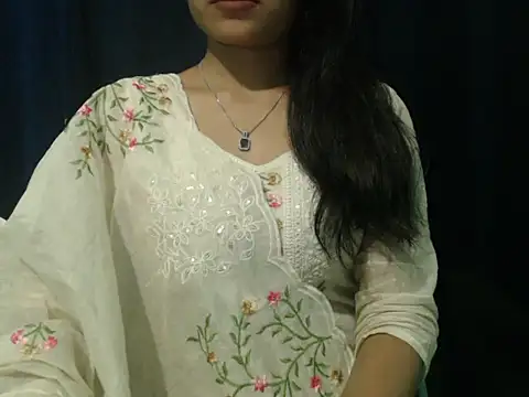 Yashi online show from 04-11-26, 03:16