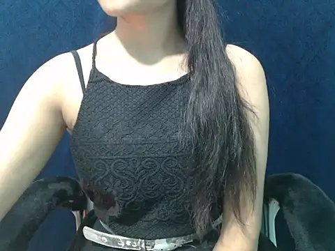 Yashi online show from 01-09-26, 02:46