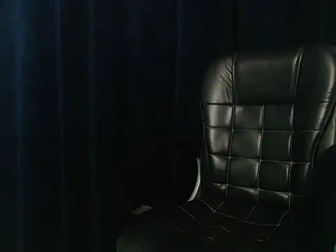 Yashi online show from 03-19-26, 05:02