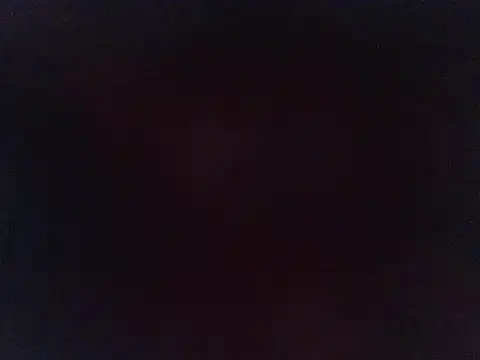 Yashi online show from 11-21-25, 09:30