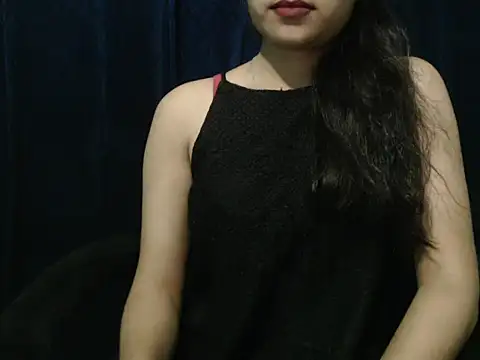 Yashi online show from 04-28-26, 03:05