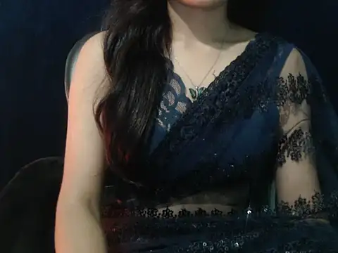 Yashi online show from 02-01-26, 02:15