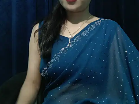 Yashi online show from 03-30-26, 04:52