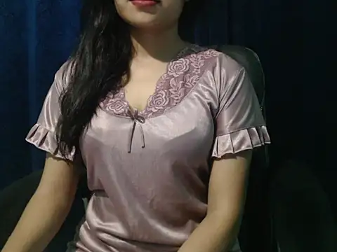 Yashi online show from 04-22-26, 04:47