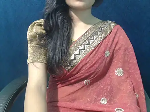 Yashi online show from 11-18-25, 12:52