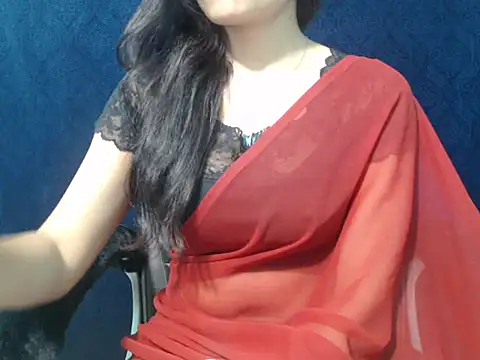 Yashi online show from 12-20-25, 08:01