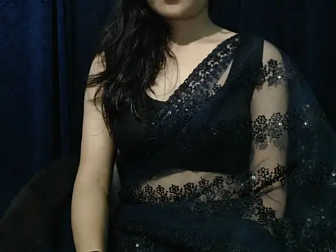 Yashi online show from 03-06-26, 01:50