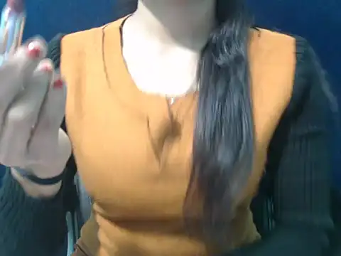 Yashi online show from 01-13-26, 04:00