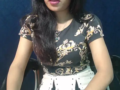 Yashi online show from 12-15-25, 04:35