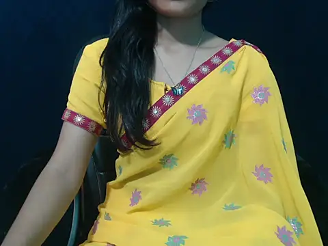 Yashi online show from 12-19-25, 12:51