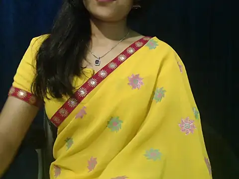 Yashi online show from 03-15-26, 02:13