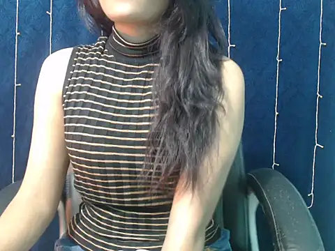 Yashi online show from 11-12-25, 05:28