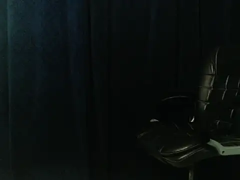 Yashi online show from 04-24-26, 04:31