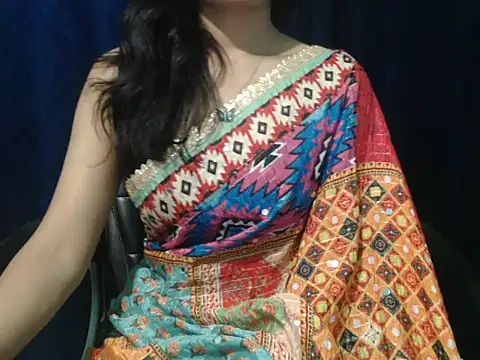 Yashi online show from 02-15-26, 01:54