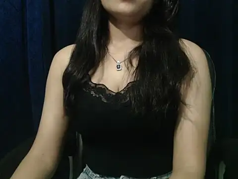 Yashi online show from 03-12-26, 04:22