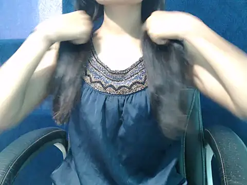 Yashi online show from 10-27-25, 08:37