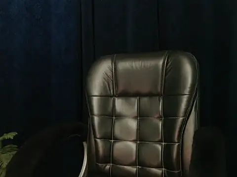 Yashi online show from 04-07-26, 02:30