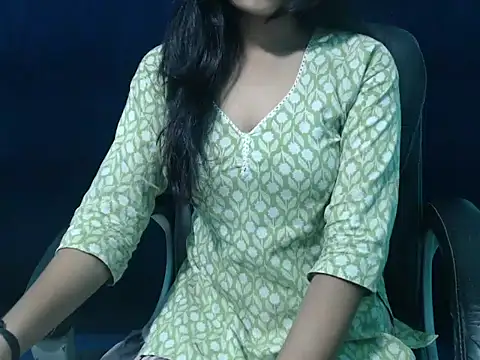 Yashi online show from 11-23-25, 05:45