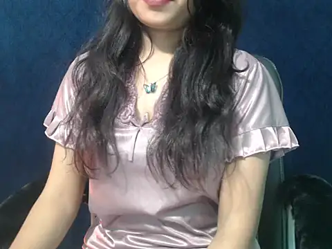 Yashi online show from 12-14-25, 05:40