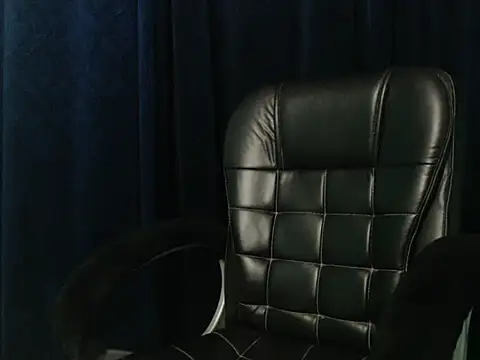 Yashi online show from 03-11-26, 03:50