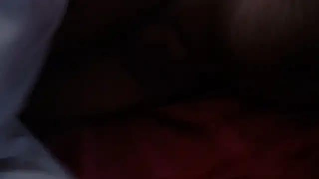 Snapshot of Miha_17 chatting on 03-17-25, 11:00 Miha 17 online show from 03-17-25, 11:00