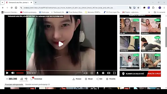 Snapshot of Miha_17 chatting on 07-28-26, 10:12 Miha 17 online show from 07-28-26, 10:12