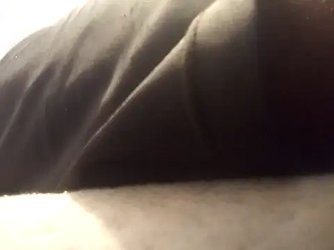 gemini12838 online show from 12-03-25, 10:36