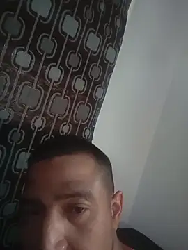 gemini12838 online show from 04-09-26, 09:32