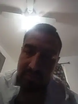 gemini12838 online show from 04-17-26, 02:20