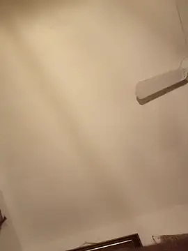 gemini12838 online show from 11-06-25, 12:20