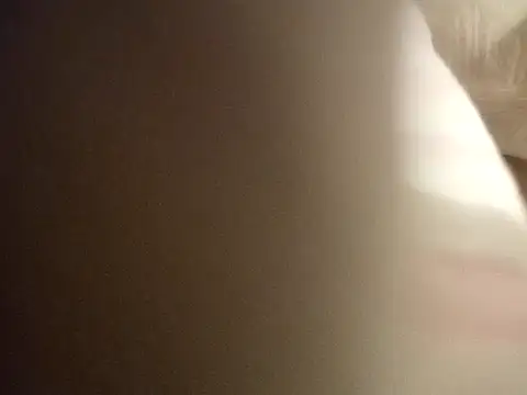 gemini12838 online show from 11-05-25, 08:45