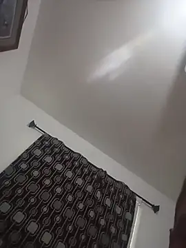 gemini12838 online show from 03-21-26, 10:24