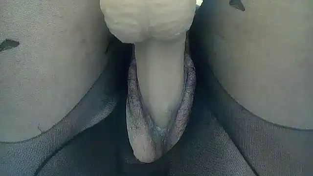 Ninalapiccolina online show from 02-28-26, 02:50