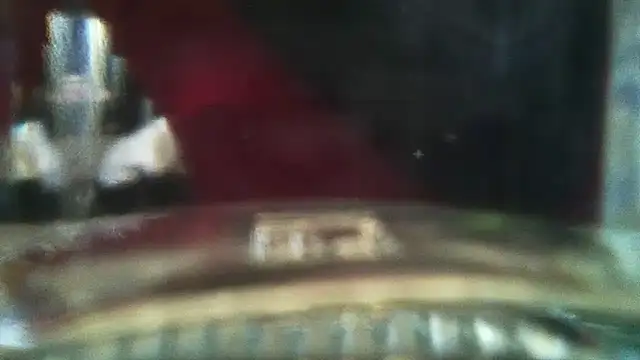 qoooqing67 online show from 12-22-24, 05:44