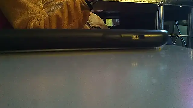 qoooqing67 online show from 12-19-24, 05:51