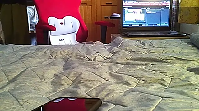 qoooqing67 online show from 03-04-26, 06:21