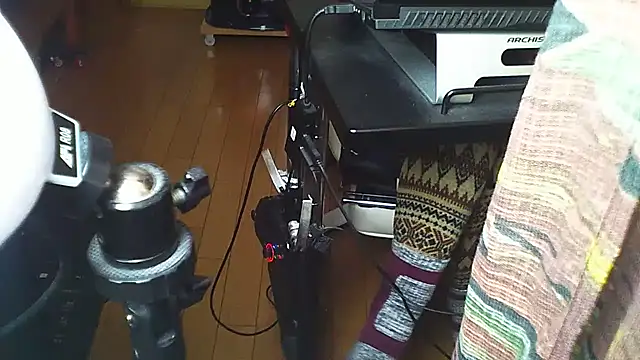 qoooqing67 online show from 12-10-24, 05:50